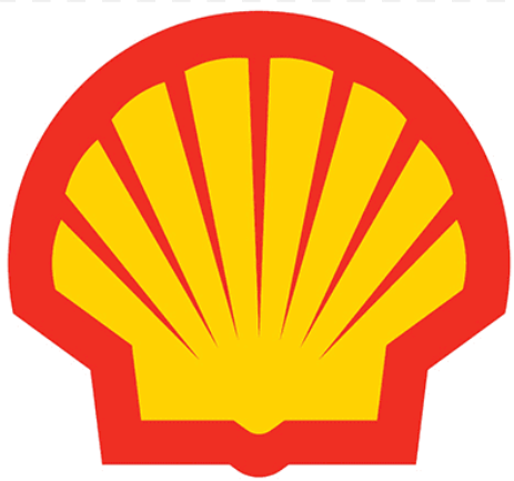 Shell Canada Ltd. logo